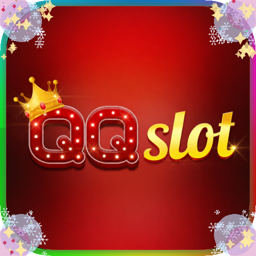qqslot — mitra unggulan